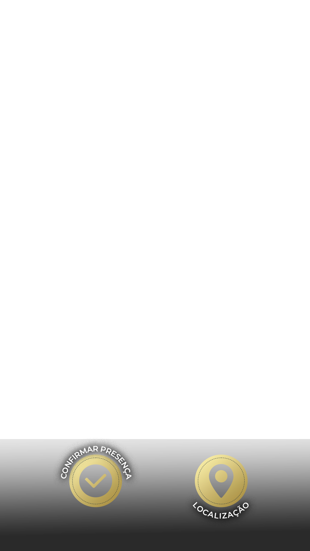 Convite