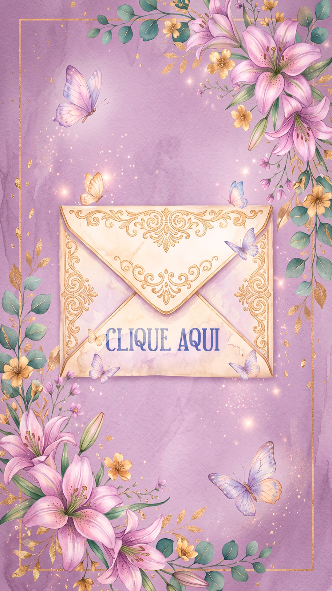 Clique para abrir