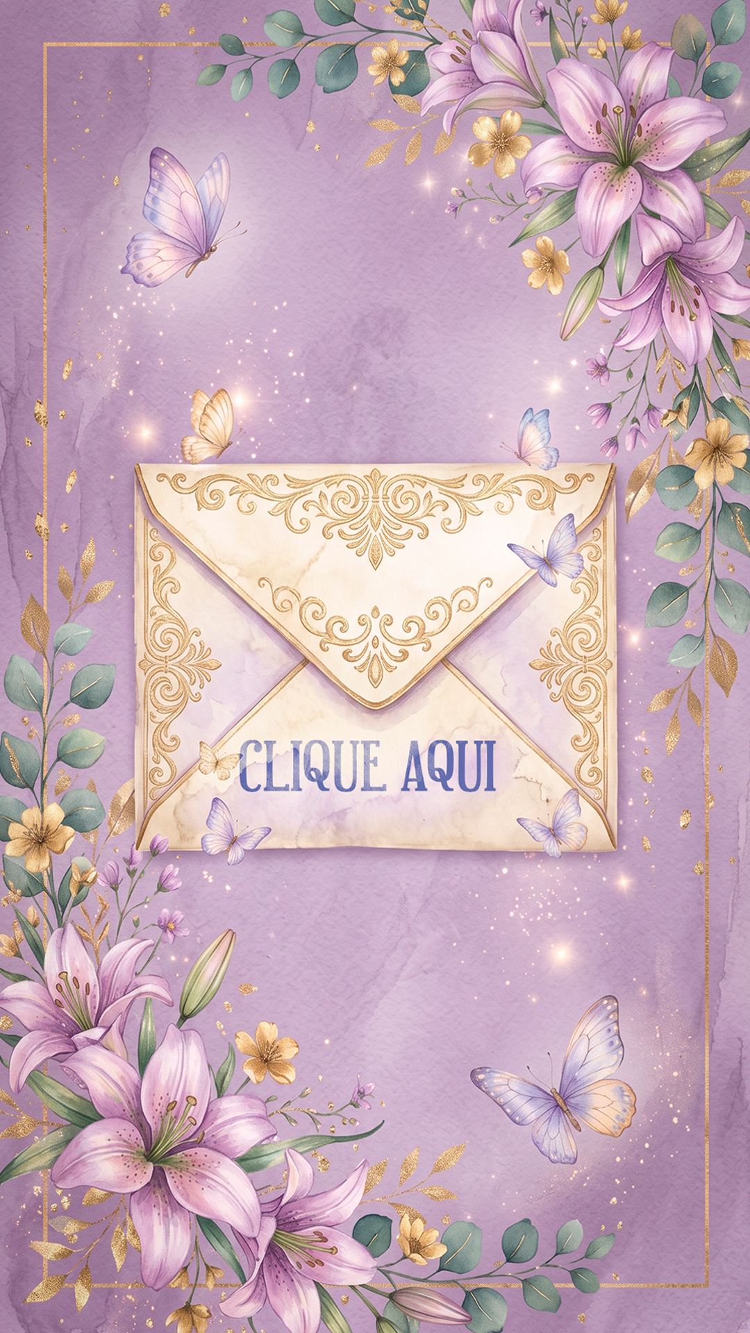 Clique para abrir